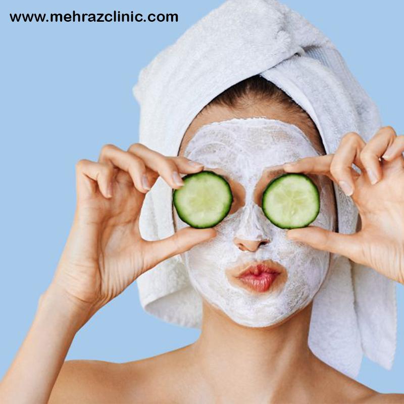 بهترین مرکز فیشال نزدیک نمک ابرود